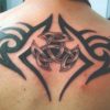 Что означают кельтские татуировки?